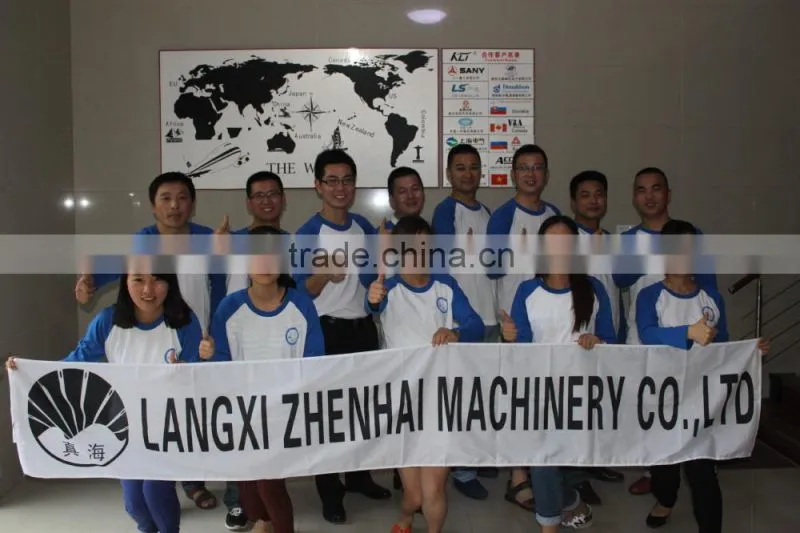 HFK-1000 nonwoven polyester fiber opening machine , high capacity fiber opener