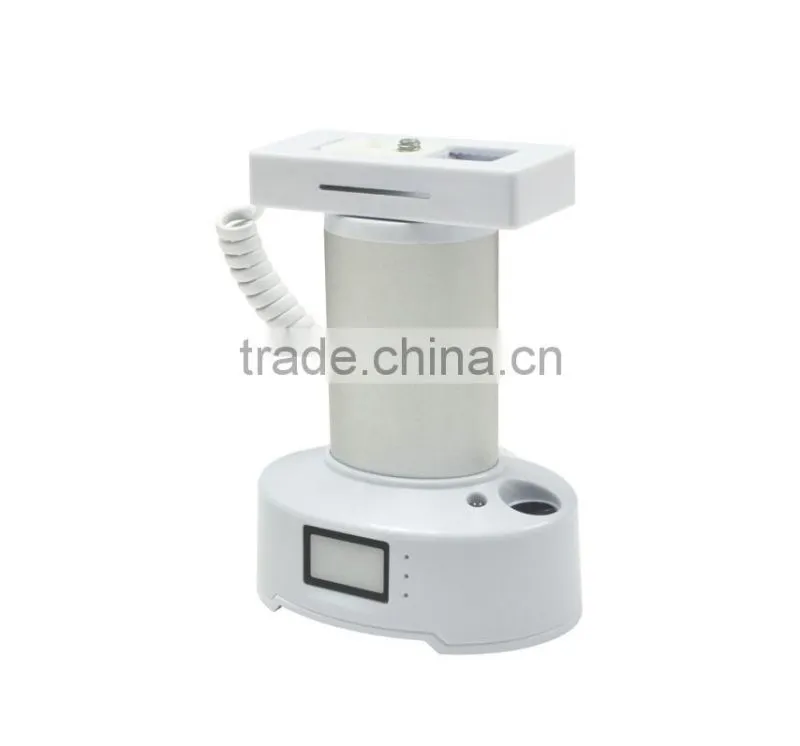 Hot selling high quality desktop camera stand