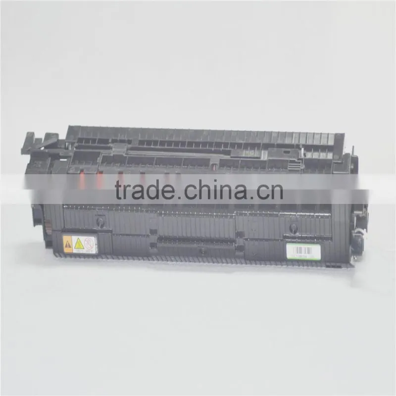 For Xerox DocuPrint M115b Power supply board 220V