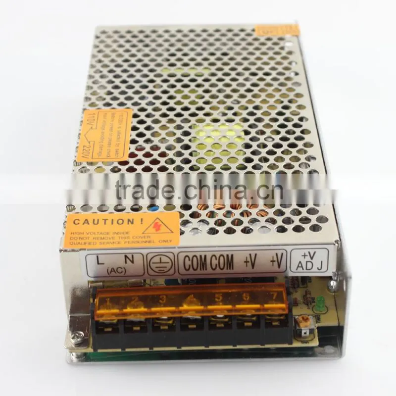non-waterproof transformer