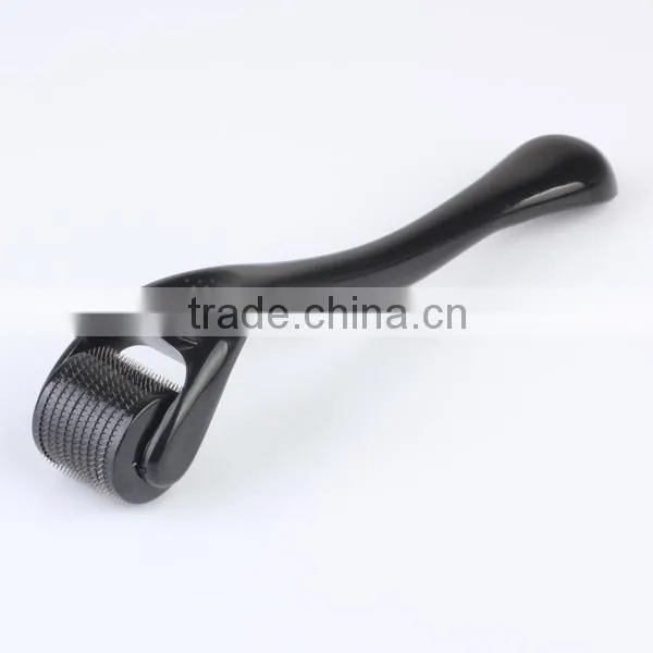 Newest 540 onde comprar dermaroller for hair loss treatment