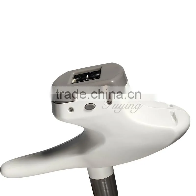 Ultrasonic Liposuction Cavitation body weight loss slimming machine