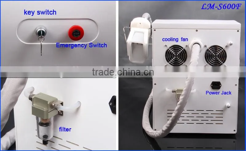 wholesale beauty supply distributors ,beauty cryolipolysis machine price