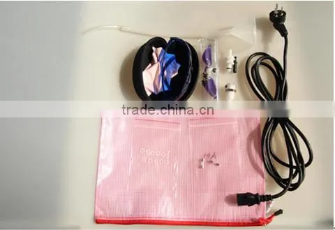 Factory price outlet opt ipl hair removal machine pain free