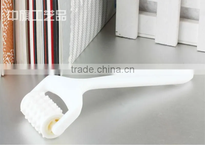 GTO brand face massager for promote the blood circulation and massage the lymph