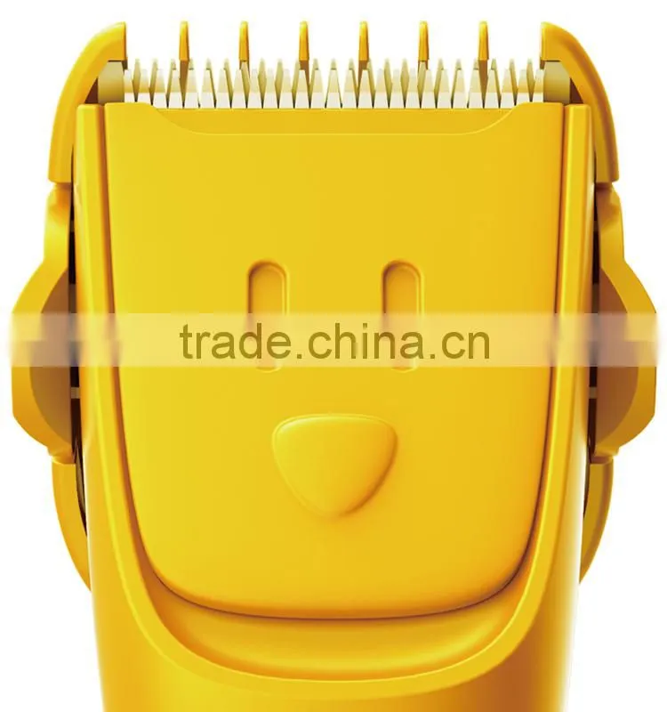 No noise maxbeauty mondial heated line hair removal