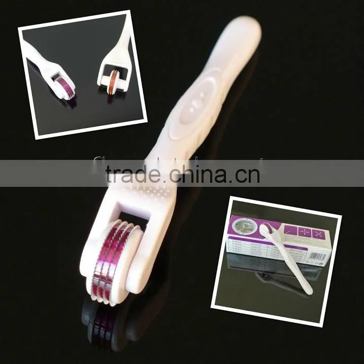 New products 240 roller cosmetics for dark red circles around eyes