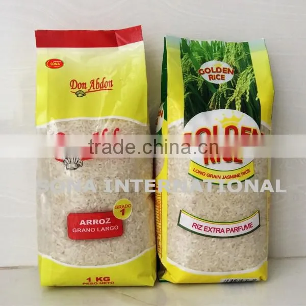 MEDIUM ROUND WHITE RICE 5% BROKEN - CURRENT RICE_CHEAPEST PRICE_THE BEST QUALITY RICE