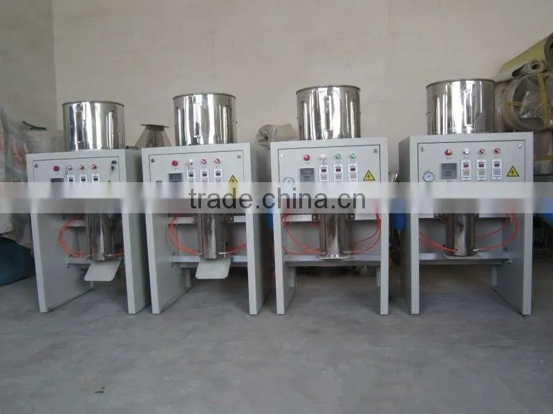 Hot sale garlic peeling machine/small garlic peeling machine