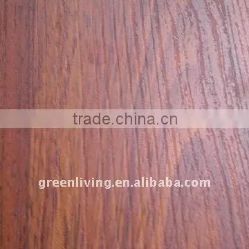 paint emboss surface laminate flooring(8.3-12.3mm)