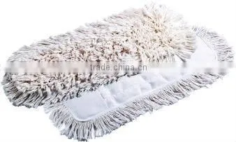 HD1516 microfiber dust refill/ dust cloth/mop cloth/mop refill