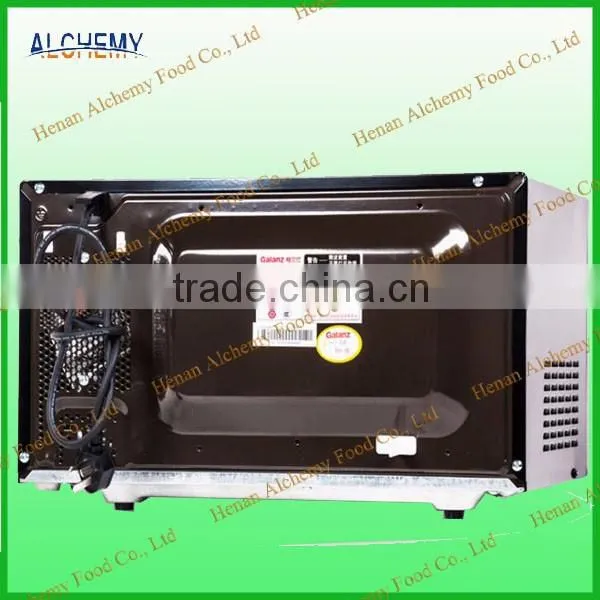 Best supplier microwave oven for sale cheap