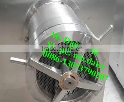 professional meat grinder machine/meat grinding machine/meat mincer for sale