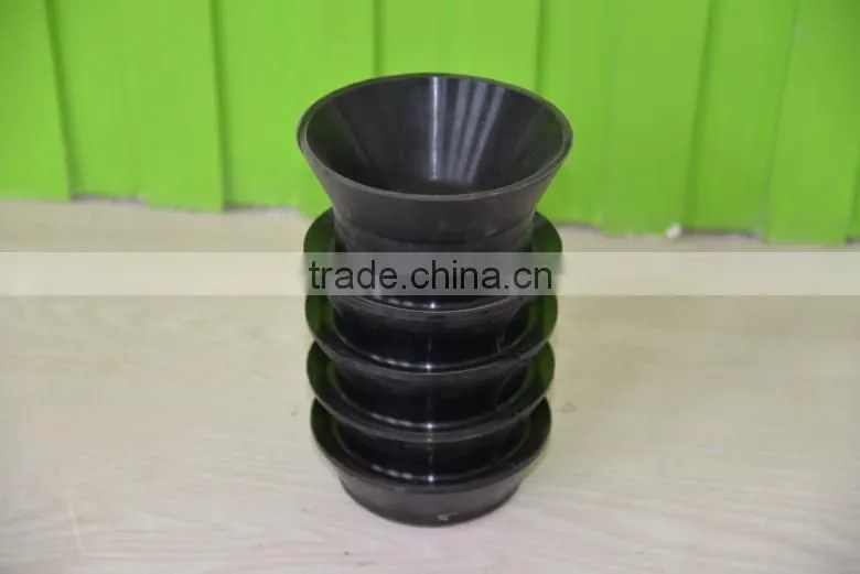 High quality cement plug