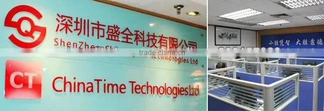 10.1 Laptop LCD screen LED PANEL LTN101NT02-L01