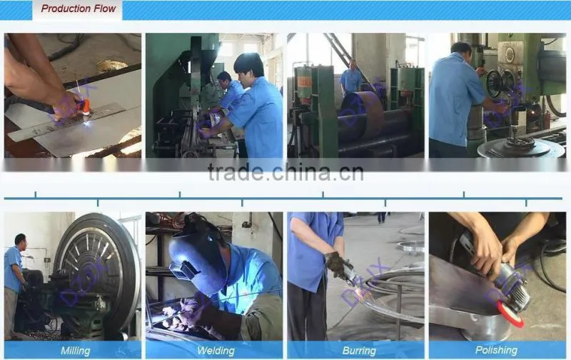 family use fish feed rice bran pellet mill machine