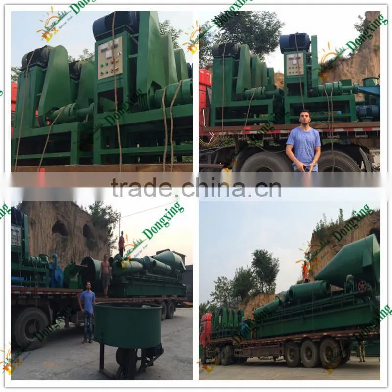 briquette press malaysia charcoal briquette machine