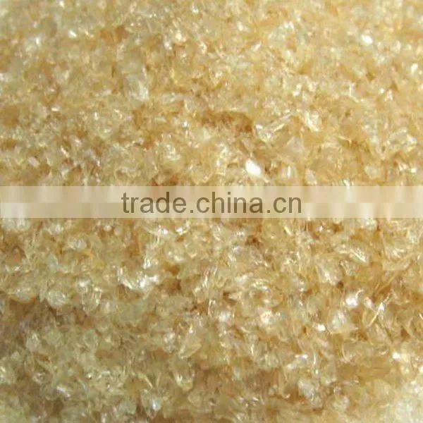 industrial grade gelatin match glue/match gelatin for matchhead/gelatin granules plant