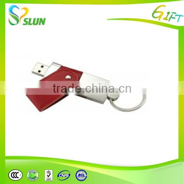 2015 hot sale customized high quality toy car keychain
