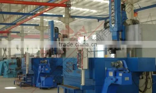 tractor steel wheel rims