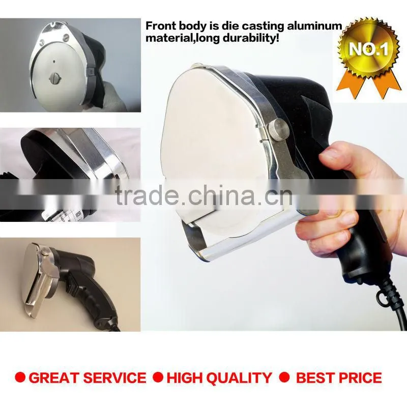 electric meat knife for doner kebab shawarma