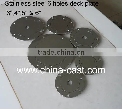 China yacht waterproof vent cap,aluminum waterproof vent cap,stainless steel marine waterproof vent cap