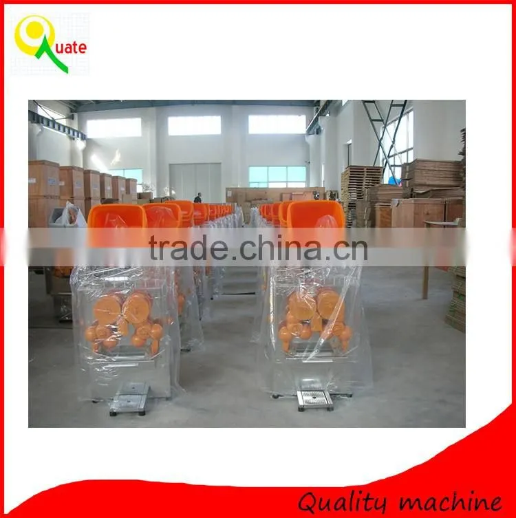stainless steel electric home orange juicer orange juicer industries orange juicer parts/orange juice machine/orange juice