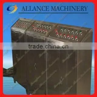 Price Maize Machine for Dehusker