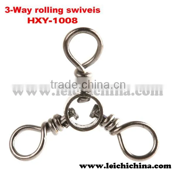 high quality magnetic fishing rod holder