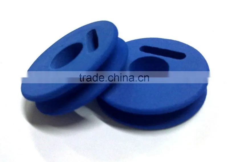 Foam Sleeves