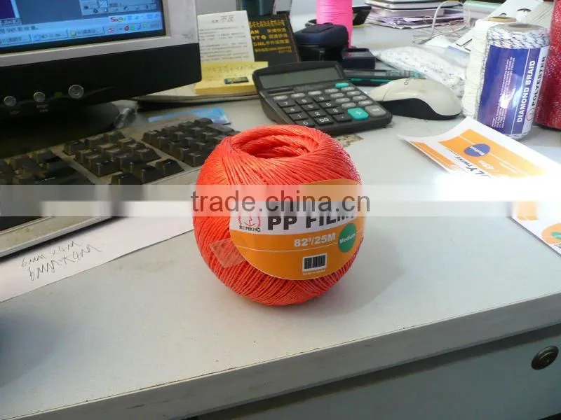 sisal/pp/jute/cotton yarn ball winder machine for sales