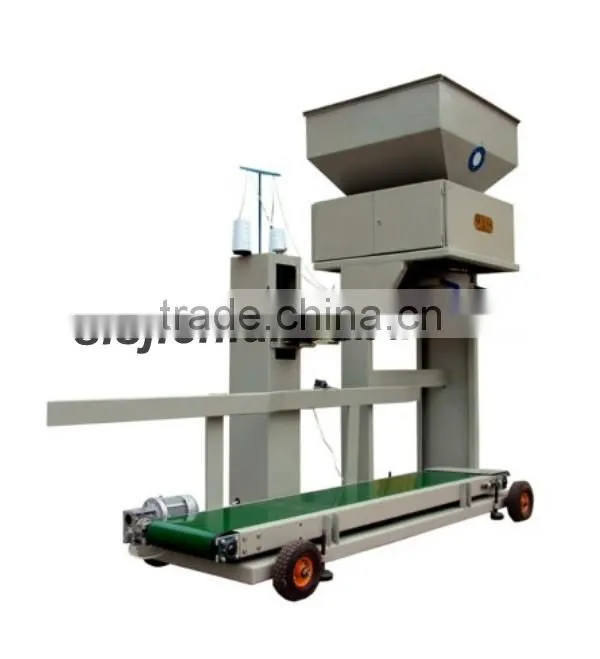 stainless steel fully automatic chocolate powder packing machines