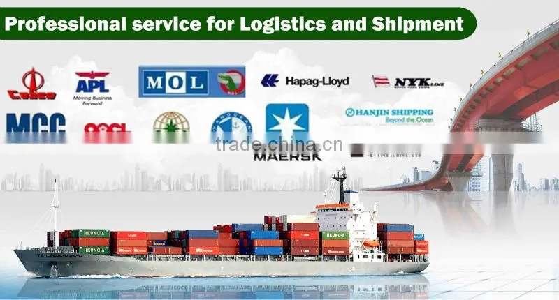 2016 new truck tires from china 11r22.5 12r22.5 295/75r22.5 truck tyre