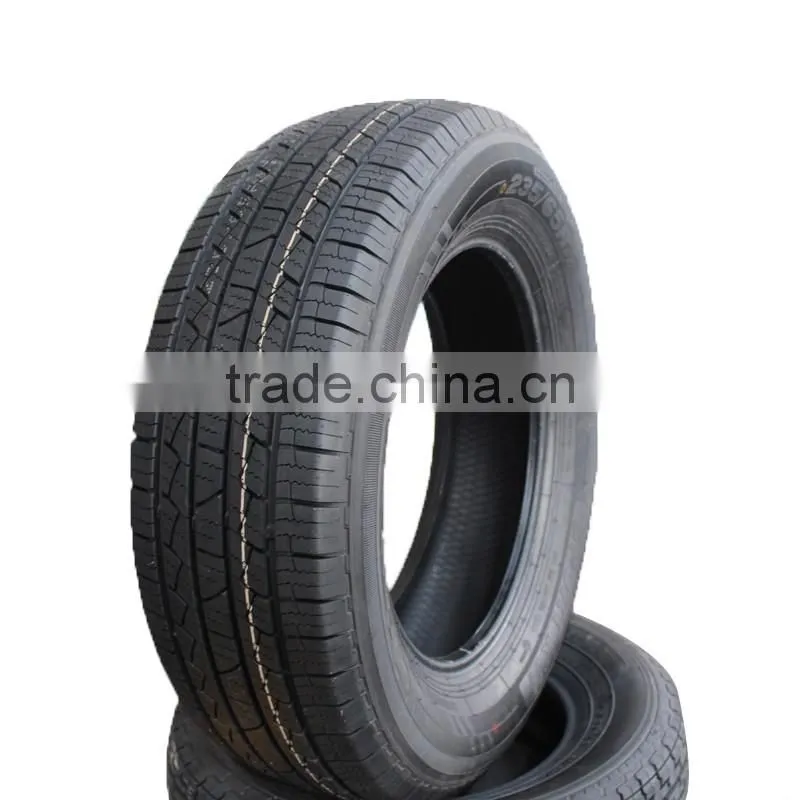 225/65R17 HP tire Japan Technology Chinese tire Kapsen Tire