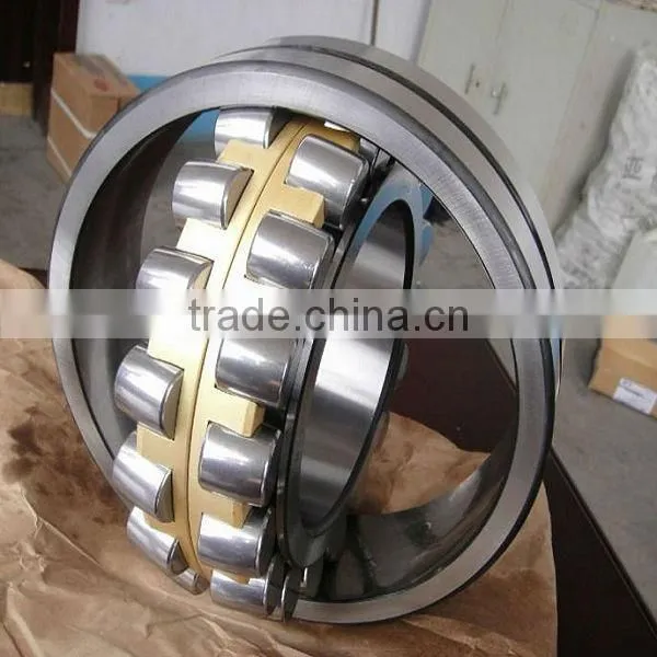 double row 53856K roller bearing 53860 earings