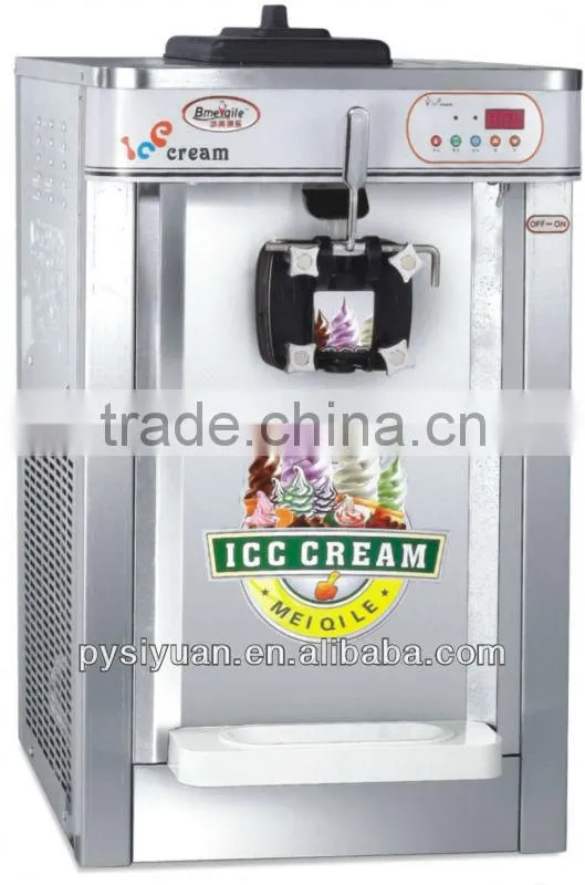 ice cream machine price FOR taylor