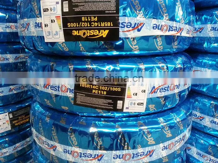 Discount! China hotsale cheap car tyre 175.65.14 with best quality