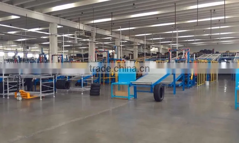 China 12r22.5 tires 12r22.5 truck tyre on sale