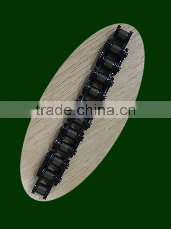 Farm machinery parts agricultural chain