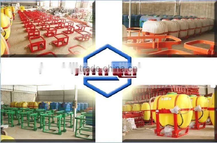 Roller Type One Way Clutch Ball Bearings with High Precision and low price