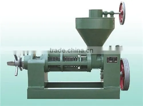 6YL-95 home olive oil extraction machine price