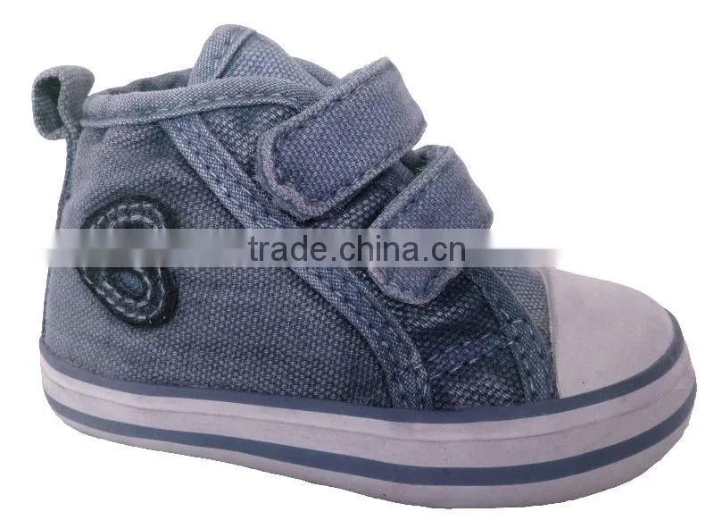 2014 High quality and man leather shoe low price.OEM orders are welcome.