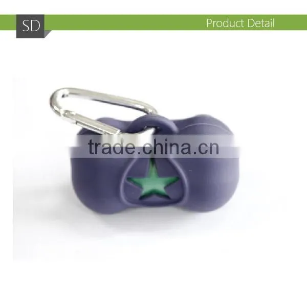 Fashion Pet Waste Bag