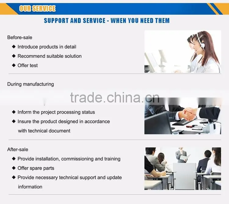 Small Stage Recycled Plastic Nylon Pelletizer Extruder Machine Line