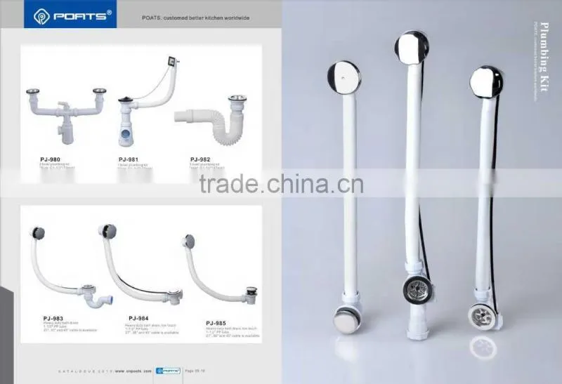 Popular for the market valve kitchen sink,Quality Guaranteed valve kitchen,On-time delivery valve sink