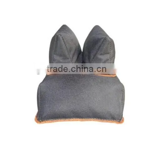 SANDBAG SHOOTING RIFLE GUN REST bench rest