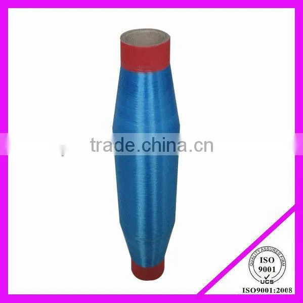 25D Nylon Yarn/PA yarn