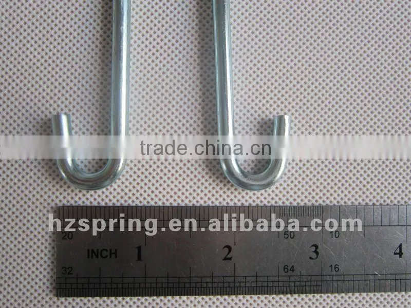 Wire Form Products