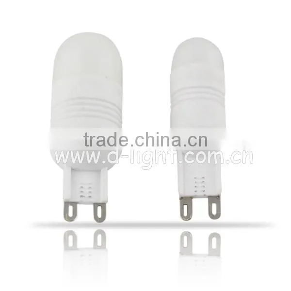 E14 T25 Tubular Fridge LED Lighting