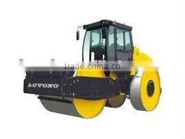 LTJ2125 Three Roll Tandem Static Roller
